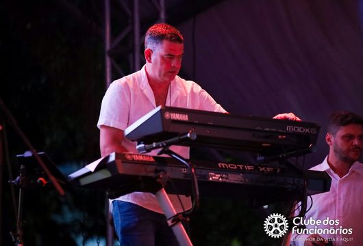 Descrição da Imagem 1